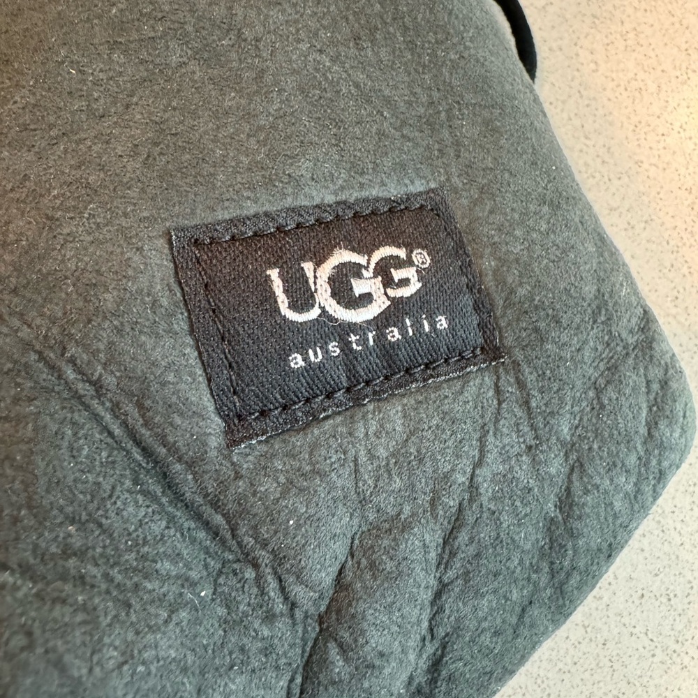 Ugg Micro Bag - image 2